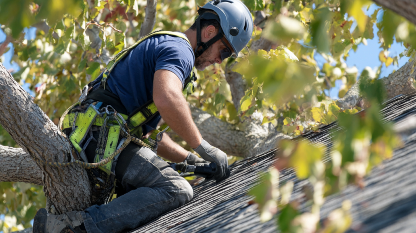 preparing for hurricane season in Central NC