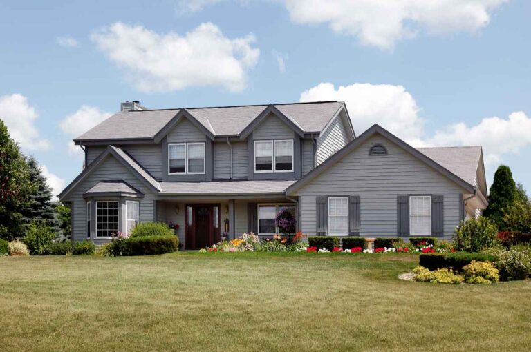 licensed Cumberland County roofing contractor