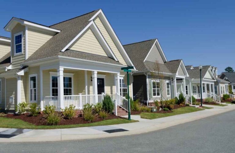 reliable roofing company Harnett County