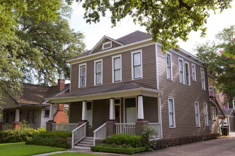 Trusted Residential Roofing Company in Cumberland County, NC