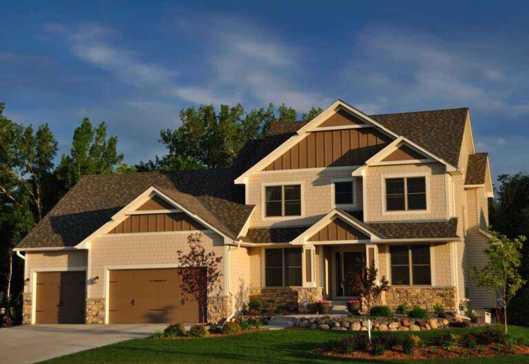 Trusted Residential Roofing Company in Seven Lakes, NC