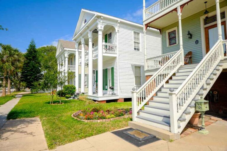 Trusted Roofing Company in Hope Mills, NC