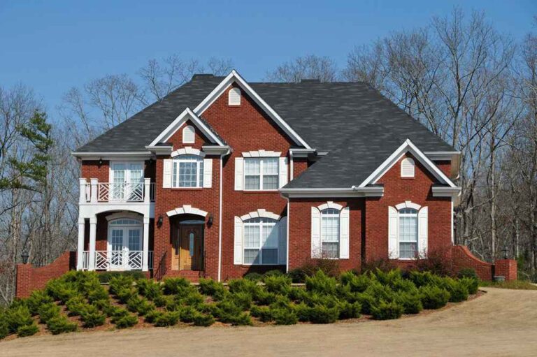 Trusted Roofing Company in Seven Lakes, NC