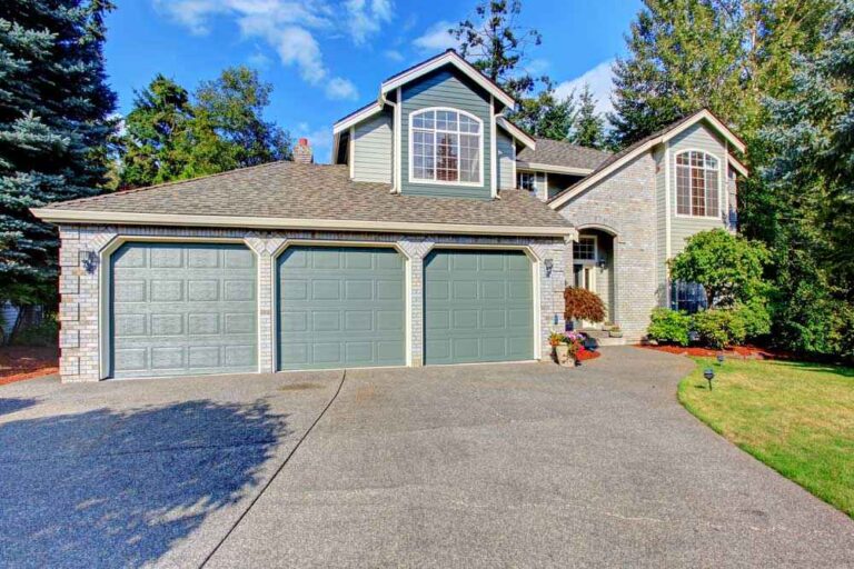 Reputable Roofing Company in Whispering Pines, NC