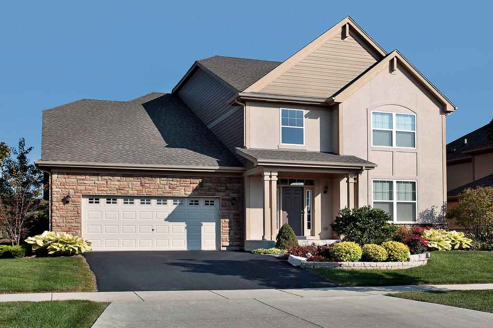 Roof Slope Expxert in Seven Lakes NC