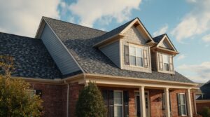 new roof cost in Raeford, NC