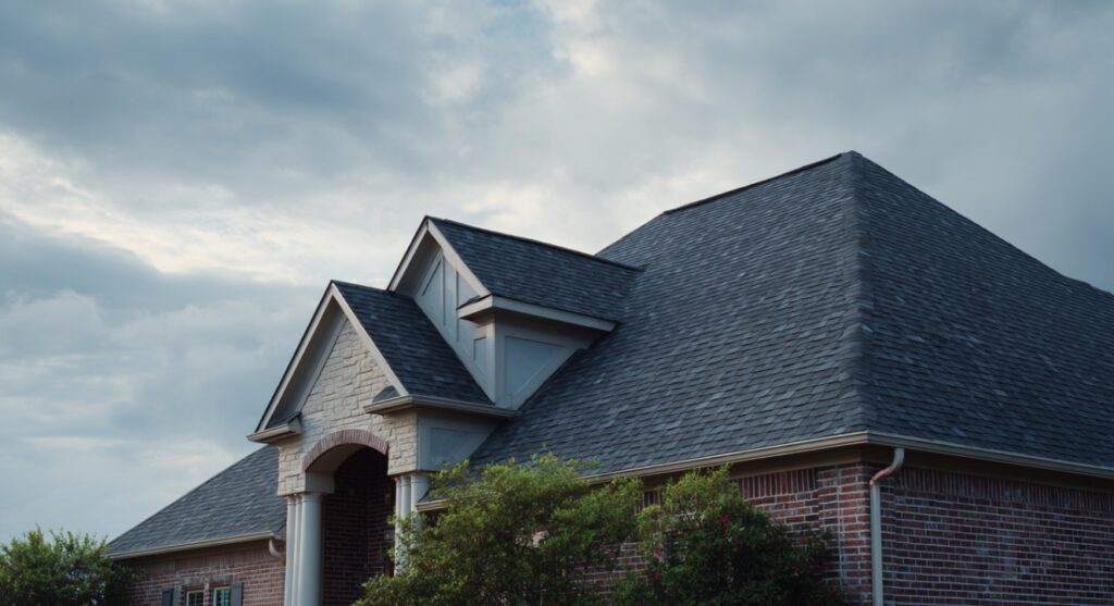 new roof cost in Raeford, NC