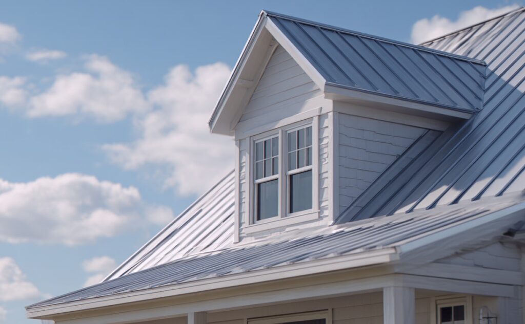 new roof cost in Raeford NC