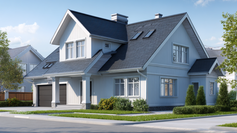 Trusted Bathroom and Kitchen Vents Expert in Apex NC