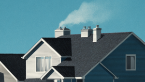 Trusted Bathroom and Kitchen Vents Expert in Apex NC