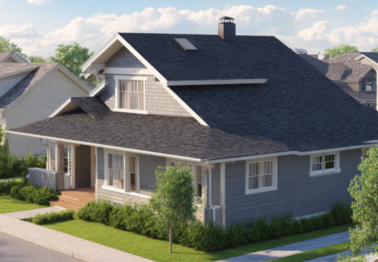 Trusted Bathroom and Kitchen Vents Expert in Apex NC