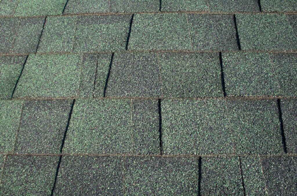 heat impact on roofs in Fuquay-Varina