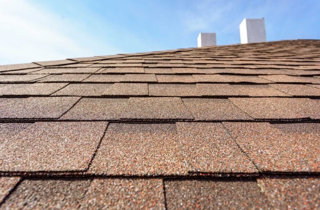 thermal expansion roof stress