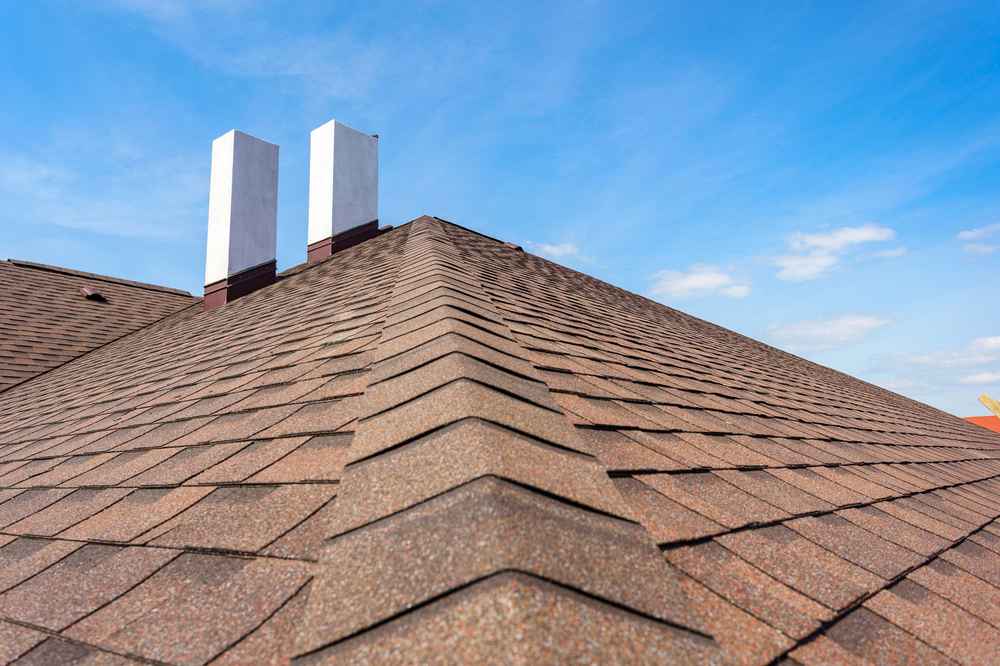 Ridge Vents vs Box Vents in Fort Liberty, NC