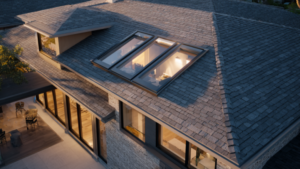 Trusted Skylight in Sanford, NC
