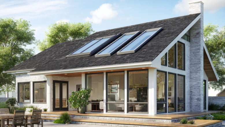 Trusted Skylight in Sanford, NC