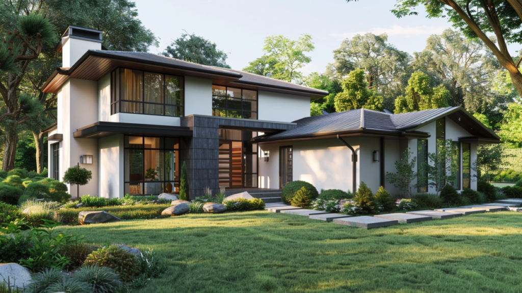 Smart Roof Upgrades Expert in Pinehurst, NC