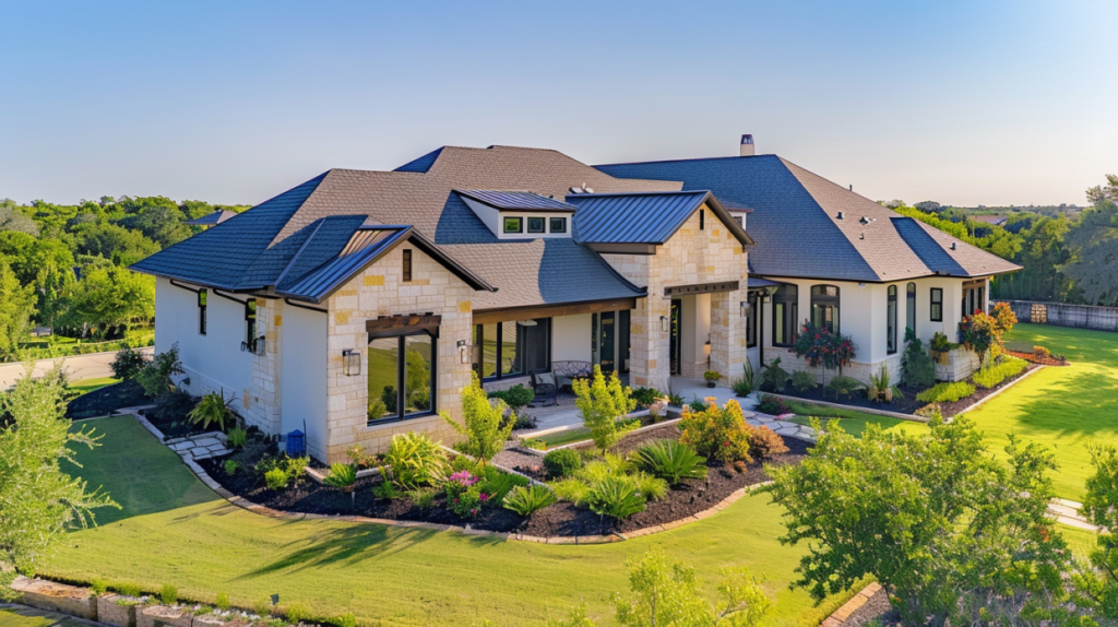 Smart Roof Upgrades Expert in Pinehurst, NC