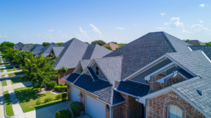 Smart Roof Upgrades Expert in Pinehurst, NC