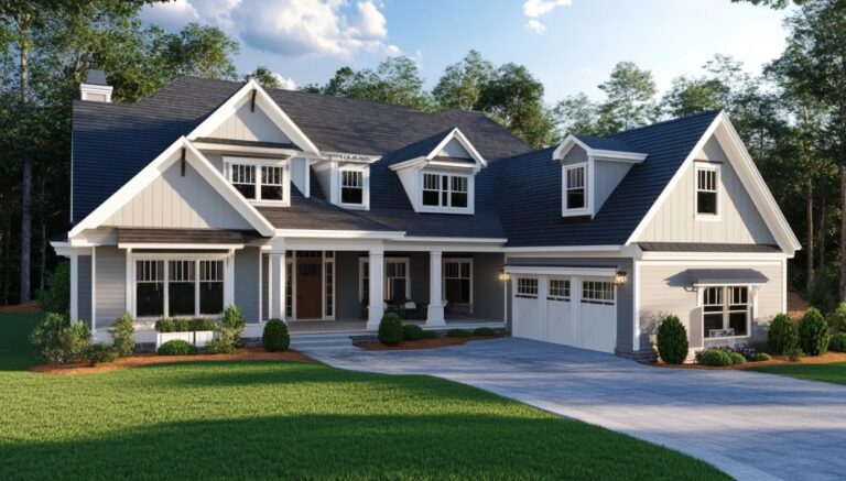 roof installation in Aberdeen, NC