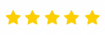 5 star customer reviews Southern Pines